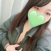 ヒメ日記 2026/02/14 10:48 投稿 はる 君とふわふわプリンセスin西川口