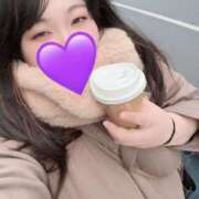 ヒメ日記 2026/02/14 18:12 投稿 はる 君とふわふわプリンセスin西川口