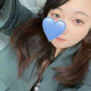 ヒメ日記 2026/02/14 21:30 投稿 はる 君とふわふわプリンセスin西川口