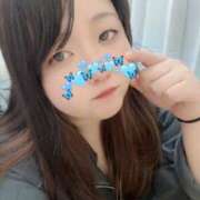 ヒメ日記 2026/02/14 22:02 投稿 はる 君とふわふわプリンセスin西川口