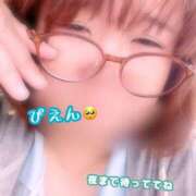 はる 忙しいよ〜(´；ω；｀) 君とふわふわプリンセスin西川口