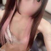 ヒメ日記 2025/09/21 14:16 投稿 ANZU さくらん東京