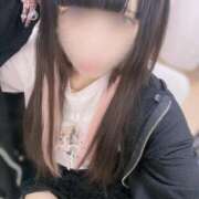 ヒメ日記 2025/09/21 17:35 投稿 ANZU さくらん東京