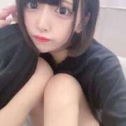 ヒメ日記 2025/10/08 21:36 投稿 ANZU さくらん東京