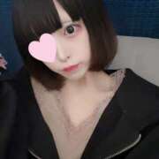 ヒメ日記 2025/10/11 18:29 投稿 ANZU さくらん東京