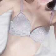 ANZU このあと🗓🐰ᩚ さくらん東京