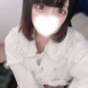 ヒメ日記 2025/12/09 22:07 投稿 ANZU さくらん東京