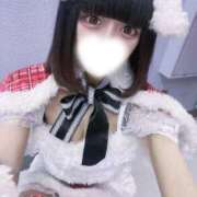 ヒメ日記 2025/12/24 18:50 投稿 ANZU さくらん東京