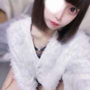 ヒメ日記 2025/12/28 21:14 投稿 ANZU さくらん東京