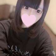 ヒメ日記 2026/03/10 15:13 投稿 ANZU さくらん東京