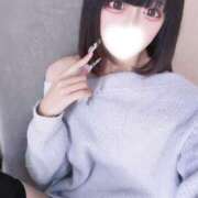 ヒメ日記 2026/03/24 17:02 投稿 ANZU さくらん東京