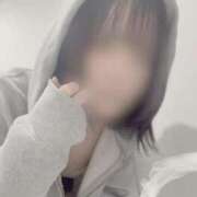 ヒメ日記 2025/09/27 19:46 投稿 ほたる 素人系イメージSOAP彼女感大宮館