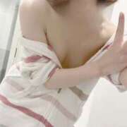 ヒメ日記 2025/09/28 09:30 投稿 ほたる 素人系イメージSOAP彼女感大宮館