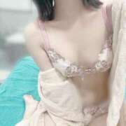 ヒメ日記 2025/09/28 14:27 投稿 ほたる 素人系イメージSOAP彼女感大宮館