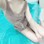 ほたる おはよ〜〜 素人系イメージSOAP彼女感大宮館