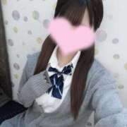 ヒメ日記 2025/09/20 17:51 投稿 さやちゃん 横浜オナクラ 横浜JKプレイ