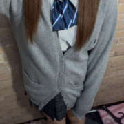 ヒメ日記 2025/09/25 13:47 投稿 さやちゃん 横浜オナクラ 横浜JKプレイ