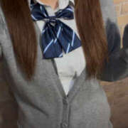 ヒメ日記 2025/09/29 00:03 投稿 さやちゃん 横浜オナクラ 横浜JKプレイ