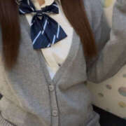 ヒメ日記 2025/10/01 14:43 投稿 さやちゃん 横浜オナクラ 横浜JKプレイ