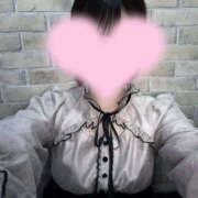 ヒメ日記 2025/10/02 17:34 投稿 さやちゃん 横浜オナクラ 横浜JKプレイ