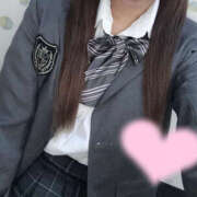 ヒメ日記 2025/10/04 21:54 投稿 さやちゃん 横浜オナクラ 横浜JKプレイ