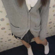 ヒメ日記 2025/10/08 11:55 投稿 さやちゃん 横浜オナクラ 横浜JKプレイ