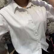 ヒメ日記 2025/10/13 15:02 投稿 さやちゃん 横浜オナクラ 横浜JKプレイ