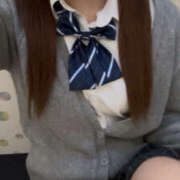 ヒメ日記 2025/10/16 13:47 投稿 さやちゃん 横浜オナクラ 横浜JKプレイ