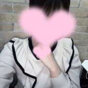 ヒメ日記 2025/10/17 17:19 投稿 さやちゃん 横浜オナクラ 横浜JKプレイ