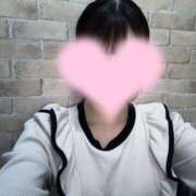 ヒメ日記 2025/10/20 17:31 投稿 さやちゃん 横浜オナクラ 横浜JKプレイ