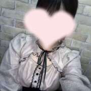 ヒメ日記 2025/10/23 16:39 投稿 さやちゃん 横浜オナクラ 横浜JKプレイ