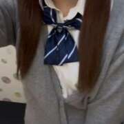 ヒメ日記 2025/10/27 13:41 投稿 さやちゃん 横浜オナクラ 横浜JKプレイ