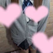 ヒメ日記 2025/10/30 14:44 投稿 さやちゃん 横浜オナクラ 横浜JKプレイ