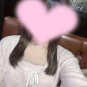 ヒメ日記 2025/11/06 16:48 投稿 さやちゃん 横浜オナクラ 横浜JKプレイ