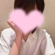 ヒメ日記 2025/11/09 14:12 投稿 さやちゃん 横浜オナクラ 横浜JKプレイ