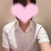 ヒメ日記 2025/11/11 16:15 投稿 さやちゃん 横浜オナクラ 横浜JKプレイ