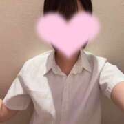 ヒメ日記 2025/11/14 16:02 投稿 さやちゃん 横浜オナクラ 横浜JKプレイ