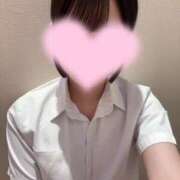 ヒメ日記 2025/11/16 14:26 投稿 さやちゃん 横浜オナクラ 横浜JKプレイ