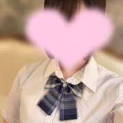 ヒメ日記 2025/11/19 13:54 投稿 さやちゃん 横浜オナクラ 横浜JKプレイ