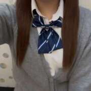 ヒメ日記 2025/11/25 14:24 投稿 さやちゃん 横浜オナクラ 横浜JKプレイ