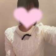 さやちゃん こんにちは? 横浜オナクラ 横浜JKプレイ