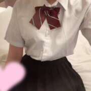 さやちゃん さやです? 横浜オナクラ 横浜JKプレイ