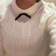 ヒメ日記 2025/12/09 16:32 投稿 さやちゃん 横浜オナクラ 横浜JKプレイ