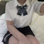 ヒメ日記 2025/12/14 17:27 投稿 さやちゃん 横浜オナクラ 横浜JKプレイ