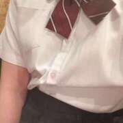 ヒメ日記 2025/12/16 19:04 投稿 さやちゃん 横浜オナクラ 横浜JKプレイ