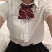 ヒメ日記 2026/01/03 14:30 投稿 さやちゃん 横浜オナクラ 横浜JKプレイ