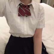 ヒメ日記 2026/01/04 14:37 投稿 さやちゃん 横浜オナクラ 横浜JKプレイ