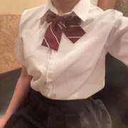 ヒメ日記 2026/01/08 14:14 投稿 さやちゃん 横浜オナクラ 横浜JKプレイ