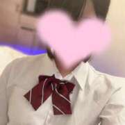 ヒメ日記 2026/01/10 14:31 投稿 さやちゃん 横浜オナクラ 横浜JKプレイ