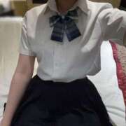 ヒメ日記 2026/01/11 14:35 投稿 さやちゃん 横浜オナクラ 横浜JKプレイ